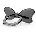 thumbnail image 2 of Soporte Anillo Sujetador Soporte Holder Celular Smartphone, 2 of 5