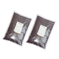 thumbnail image 5 of Cera Depilatoria , Cera Caliente 1000g para Depilación para Cuerpo, Cara, Axilas y Bikini Sunnimix Depilatory Wax Pellets, 5 of 5