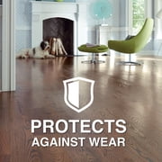 Bona® Hardwood Floor Polish High Gloss 32 Fl Oz