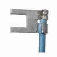 thumbnail image 2 of Distributor Condenser, 2 of 4