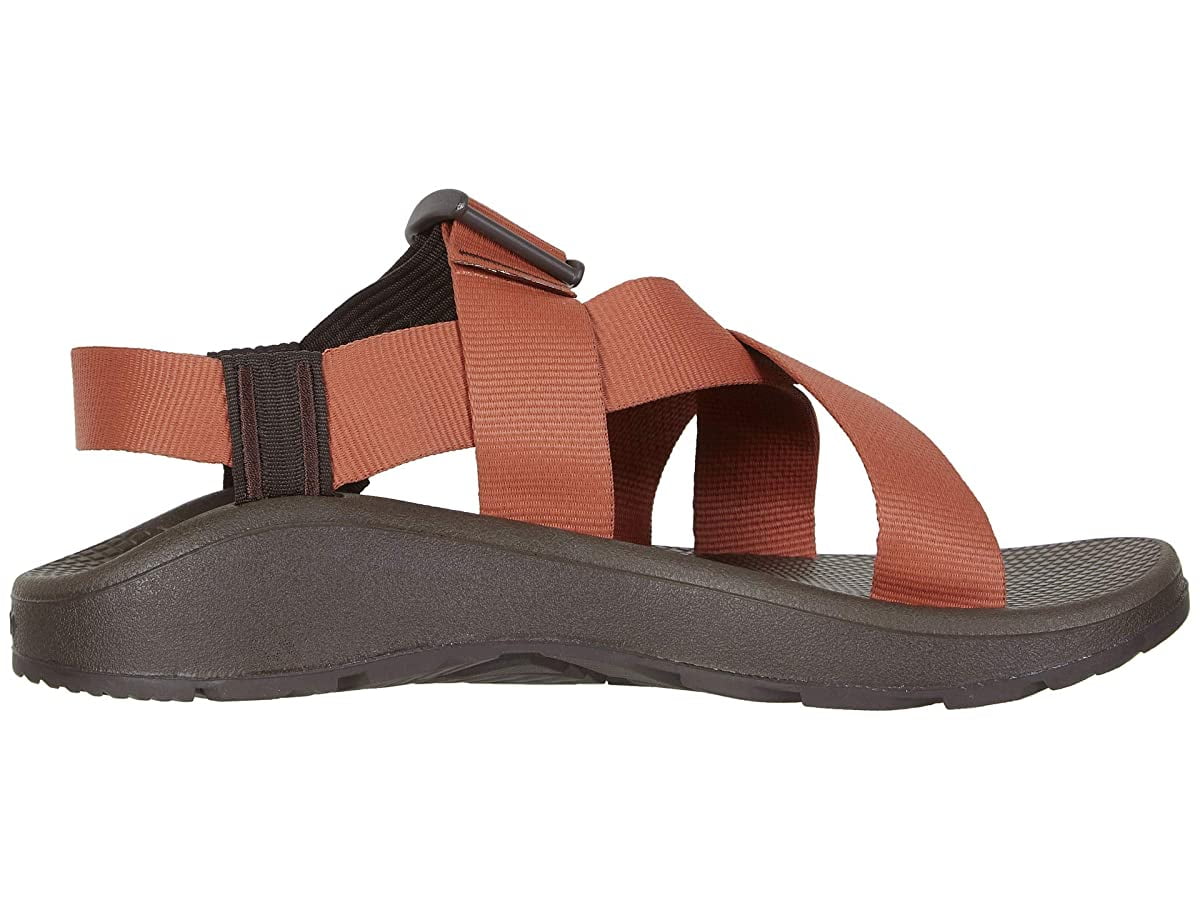 chacos under 50