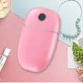 thumbnail image 3 of Limpiadores faciales con microcorrientes e importador de mascarillas | HUOGUO Beauty, 3 of 5