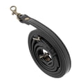 thumbnail image 2 of 2 PCS correa para el hombro correa para el bolso correa para el hombro correa para el hombro correa de transporte para bolsos Zulema correas de bolso ajustables, 2 of 8