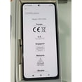 thumbnail image 3 of Smartphone Xiaomi Redmi Note 12 Pro 4G 128GB+8GB Light Blue, 3 of 3