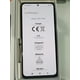 thumbnail image 3 of Smartphone Xiaomi Redmi Note 12 Pro 4G 128GB+8GB Light Blue, 3 of 3