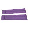 thumbnail image 1 of 1 par de protectores de brazo de ciclismo transpirables para hombres y mujeres para deportes al aire libre, 1 of 7