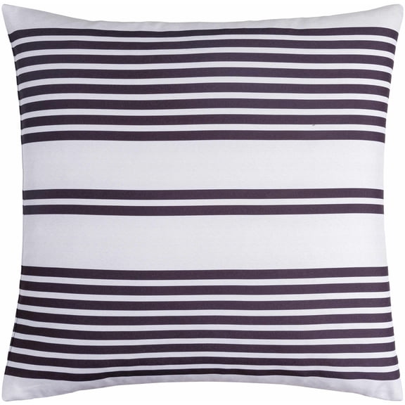 BoutiqueRugs Akosua Throw Pillow