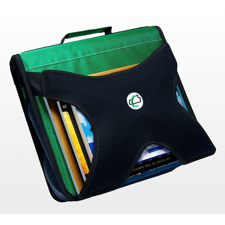 H&O × Geek Field _ Nitriding OD Cover250 O-RING KIT,FIELD SVC,ALL PROD