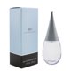 thumbnail image 5 of Perfume Alfred Sung Shi Eau De Parfum 30 ml para mujer, 5 of 6