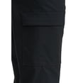 thumbnail image 7 of Wrangler® Men's Outdoor Performance Cargo Pant, 7 of 7