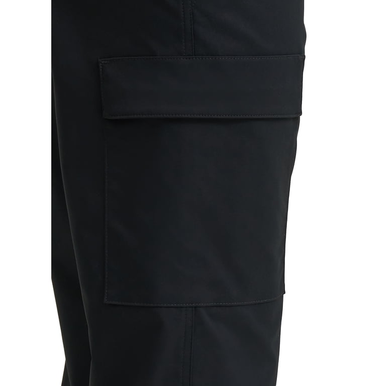 Wrangler Men's Outdoor Performance Cargo Pant photo 7