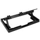 thumbnail image 3 of Nuoxi M7 Notebook Cooler Tilting 5-Mode Adjustable Computer Base for Laptop up to 17 inch, 3 of 5