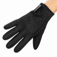 thumbnail image 4 of 1.5mm Neoprene Diving Gloves Women Men Anti-slip Snorkeling Gloves for Snorkeling Swimming Surfing Sailing Kayaking, 4 of 4
