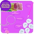 thumbnail image 4 of Gem Art, Kids Diamond Painting Kit - Big 5D Gems - Arts and Crafts for Kids, Girls and Boys Ages 6-12 - Gem Painting Kits - Best Tween Gift Ideas for Girls Crafts Age 4, 5, 6, 7, 8, 9, 10-12, 4 of 9