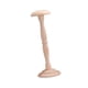 thumbnail image 5 of Organizador de sombreros independiente con pedestal redondo antideslizante y soporte portátil resistente L, 5 of 9