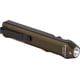 thumbnail image 1 of Streamlight 88811 Linterna delgada de uso diario con cuña de 300 lúmenes, incluye cable USB-C, cordón, Coyote, 1 of 5
