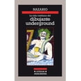 thumbnail image 1 of La Vida cotidiana del dibujante underground Anagrama, 1 of 2