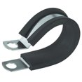 thumbnail image 1 of Ancor Cable Clamp 403372, 1 of 2