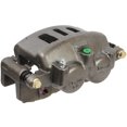 thumbnail image 1 of CALIPER O MORDAZA CROWN VICTORIA 2003 al 2011 FORD Delantero Derecho/Pasajero Remanufacturado CARDONE ., 1 of 5