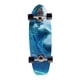 thumbnail image 1 of Monopatín completo Maple Deck Cruiser Cola patineta de entrenamiento, 1 of 8