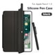 thumbnail image 2 of Manga protectora Estuche de silicona para lápiz con funda protectora antideslizante para lápiz Apple Pencil 1 JShteea Nuevo, 2 of 6