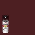 thumbnail image 2 of Paint Rust-Oleum 376903, spray 5 en 1 personalizado, 340 ml, 2 of 9