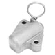 thumbnail image 1 of Tensor de cadena de distribución 24410‑2E000 Tensor de cadena de distribución Reemplazo del tensor de cadena de distribución para Kia Ultimate Comfort, 1 of 12