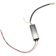 thumbnail image 3 of Controlador LED de 8 x 30 W, controlador de corriente constante, fuente de alimentación, transformador, resistente al agua, 3 of 8