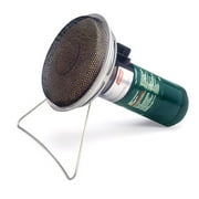 Coleman BlackCat Portable Heater