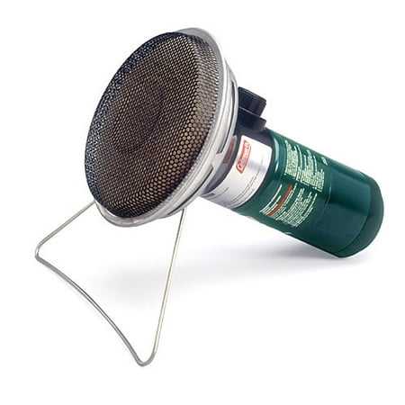 Coleman BlackCat Portable Heater
