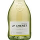 thumbnail image 2 of Vino Blanco J.P. Chenet Sauvognon Blanc 750 ml, 2 of 3