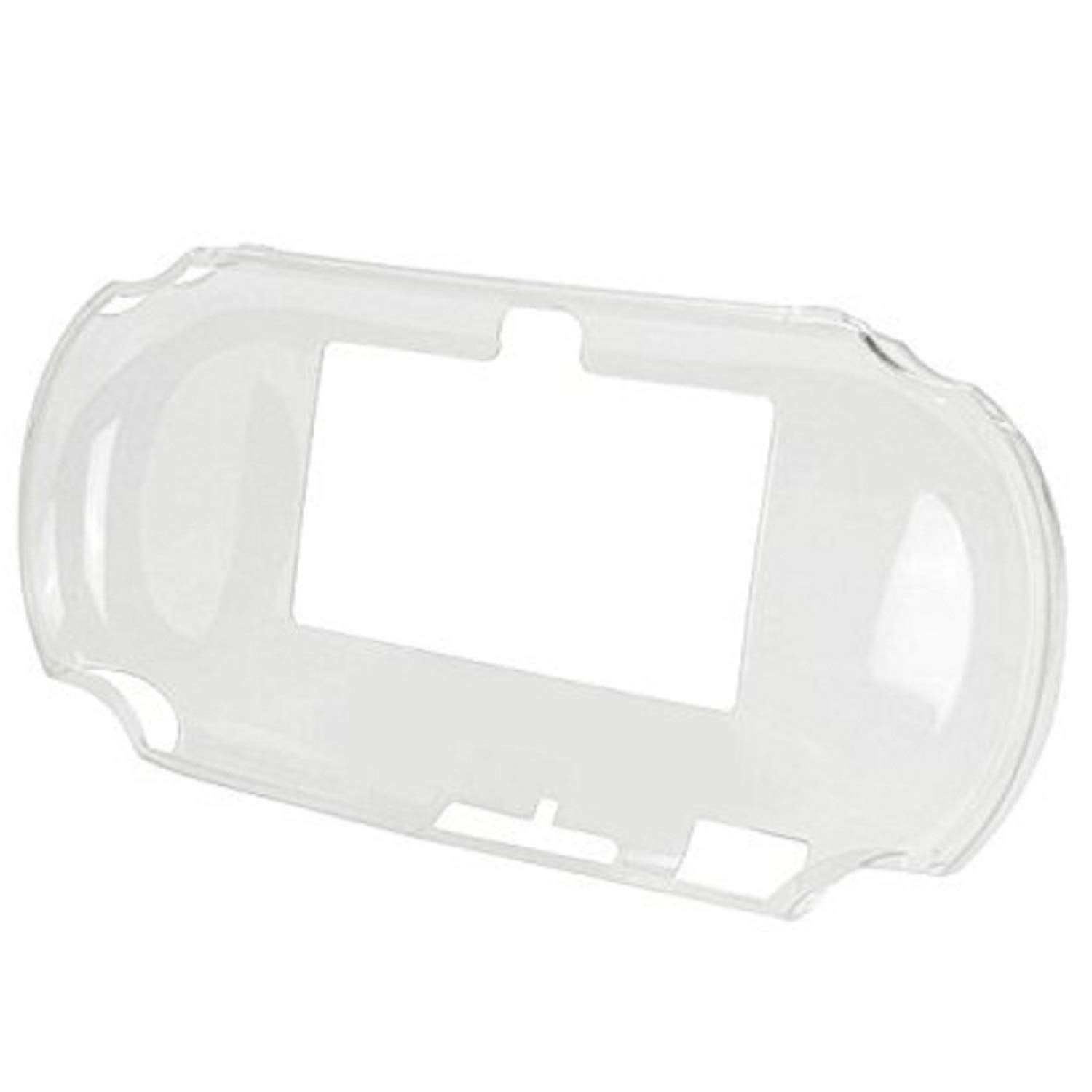 PSV 2000用 レトロフェイスポーチSFグレー2000 スーパーファミコン Amazon | (PSVITA2000用) レトロフェイスポータブルポーチ (SFグレー