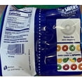thumbnail image 3 of 2x LifeSavers WINT O GREEN Breath Mints Bulk Hard Candy Candies 13 oz Bag 2 PACK, 3 of 3