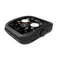 thumbnail image 5 of Smartwatch Frame Bumper Soft Cover for Shell for Case TPU Protector for Shell fo, 5 of 10