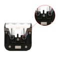 thumbnail image 5 of 2X Pet Hair Replacement Blade for VS888 Dog Cat Cattle Rabbit Grooming Trimmer Clipper Blade, 5 of 5