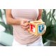 thumbnail image 5 of Taza Toynk My First Cuss Word Block, 350 ml, cerámica, oficial, 5 of 7