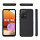 thumbnail image 3 of Shockproof Armor Defender Three-in-one Phone Case Protection For Samsung Galaxy A32 / Samsung A 32 5G, 3 of 5