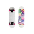 thumbnail image 1 of Patineta Infantíl Toy Mark para Niñas, 1 of 4