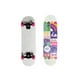 thumbnail image 1 of Patineta Infantíl Toy Mark para Niñas, 1 of 4