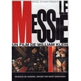 thumbnail image 1 of Messiah ( Le Messie ) [ NON-USA FORMAT, PAL, Reg.0 Import - France ], 1 of 1
