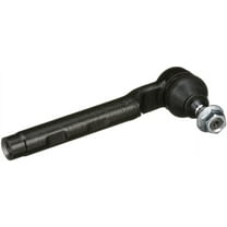 Delphi Steering Tie Rod End P/N:Ta5559 Fits select: 2006-2015 MAZDA MX-5 MIATA