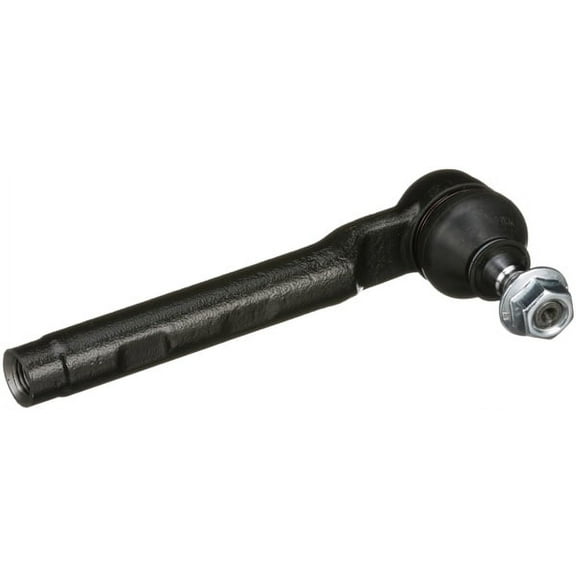 Delphi Steering Tie Rod End P/N:Ta5559 Fits select: 2006-2015 MAZDA MX-5 MIATA