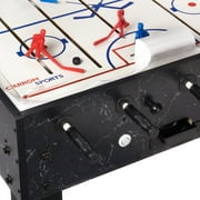 Carrom Super Stick Hockey by CARROM
