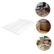 thumbnail image 5 of unbranded Alfombra Transparente Para Protector Para De Madera Y Azulejos, 5 of 8
