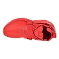 thumbnail image 5 of Nike Air Huarache City Women's Shoes Speed Red/Speed Red/Black AH6787-600, 5 of 6