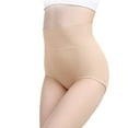thumbnail image 1 of B91xZ Culottes pour Femmes, Slip Taille Basse, A, 1 of 4