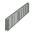 thumbnail image 2 of Stanley Bostitch 2607745 1 in. Galvanized Stainless Steel Wire Staples - 18 Gauge, 2 of 2