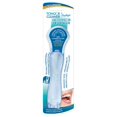 thumbnail image 1 of Nettoyant pour Langue par SleepRight, 1 of 1