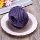 thumbnail image 5 of Cordón de cáñamo natural Cuerda de hilo de yute para manualidades, manualidades, embalaje de regalo, boda, cumpleaños, baby shower, decoración, adorno de jardinería, 5 of 5