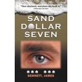 thumbnail image 2 of Sand Dollar Seven, 2 of 3